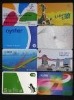 Wholesale AT24C Series Contact IC Card