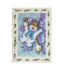 Wholesale Music birthday card