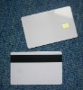Wholesale SLE4442 contact smart card