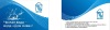 Wholesale SLE,ISSI series contact ic smart card