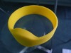 Wholesale silicon wrist rfid tag