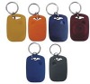 Wholesale EM4100 RFID key tag