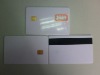 Wholesale memory card SLE4442