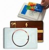 Wholesale Contactless IC / Smart / Intelligent Card