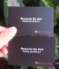 Wholesale Proximity card