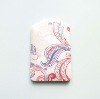 Wholesale IC card
