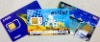 Wholesale Contact IC card