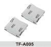 Wholesale SD CARD jack(for card reader )