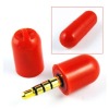 Wholesale MINI Microphone Recorder