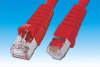 Wholesale patch cable