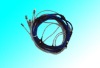 Wholesale ethernet cable connector for network