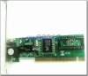 Wholesale pci rtl8139d 10/100m network lan card