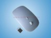 Wholesale Both hand Wireless Mouse 2.4GHz