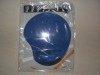 Wholesale gel wrist mouse pad
