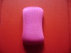 Wholesale Hand Gel Pillow