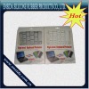 Wholesale High-level silicone laptop keyboard cover