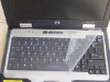 Wholesale 2011 the hottest sell silicone keyboard cover
