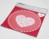 2011 new design promotional mouse pad