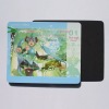 eva mouse pad