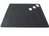 Wholesale mouse pad cz02 made in cixi zhejiang