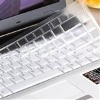 Wholesale cusotmised laptop keyboard skin