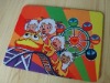 mouse mat
