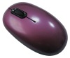 Hottest USB PC Mouse (SY-1010)