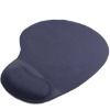 Promotional rubber mouse pad