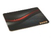2011 new design pp mouse pad