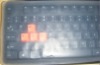 Wholesale HOT sell keyboard protector for computer