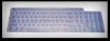 Wholesale Silicone Keyboard Covers
