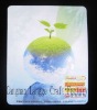 Wholesale Smart pvc mouse pad
