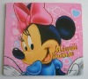 Wholesale 3d mouse pad