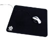 Wholesale high quality mouse mats