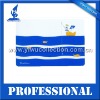 Wholesale promotional mousepad,gaming mousepad,PVC mouse pad