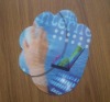 Wholesale Promotion Mousepad