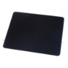 Wholesale Silicone mouse pad