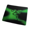 Wholesale High-quality rubber mouse pad