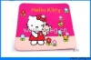 Wholesale Lovely Cartoon Theme Mouse Pad
