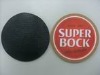Wholesale rubber coaster