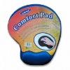 Wholesale Gel mouse pad