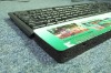 Wholesale Custom printed Keyboard Pad