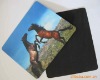 Wholesale mouse pad promotional