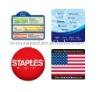 Wholesale Personalized mousepad