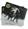Wholesale promotional mouse pad