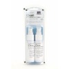 Wholesale LCD Monitor Cleaner