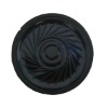 Wholesale loudspeaker