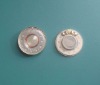Wholesale Widely used 30mm diametre mini speaker