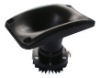 JY-NHP5000 CAR TWEETER