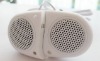 Wholesale CD-808 mini speaker